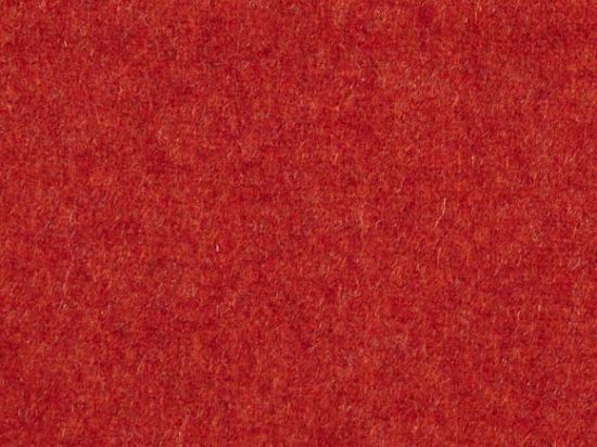 Shetland Wool 150cm M2