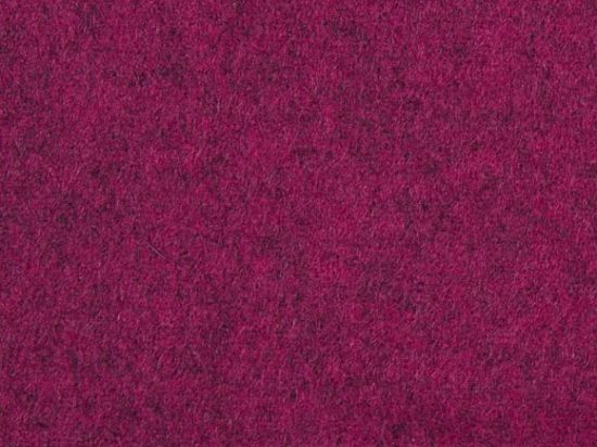 Shetland Wool 150cm M2