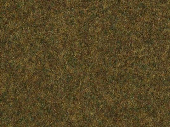 Shetland Wool 150cm M2