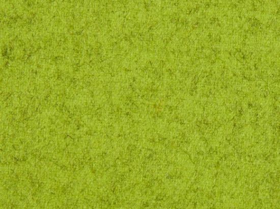 Shetland Wool 150cm M2