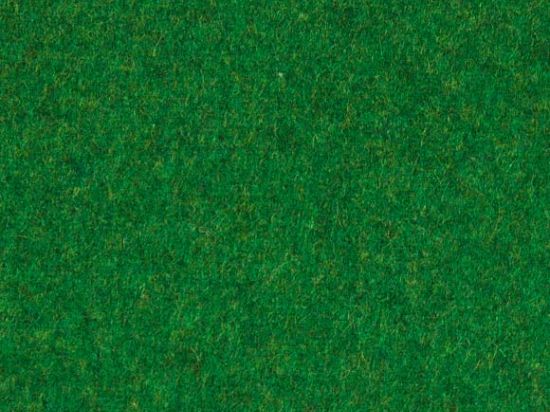 Shetland Wool Fabric 1,50m M2