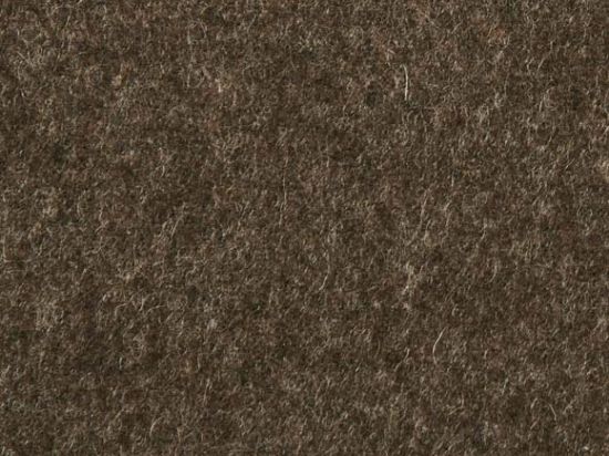 Tissu Laine Shetland 1,50m M2