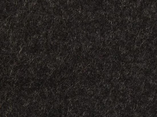 Shetland Wool 150cm M2