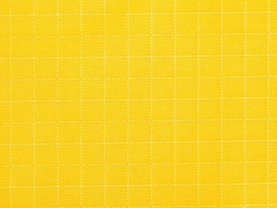 Spinnaker - Toile de Spi Cs 160cm M1