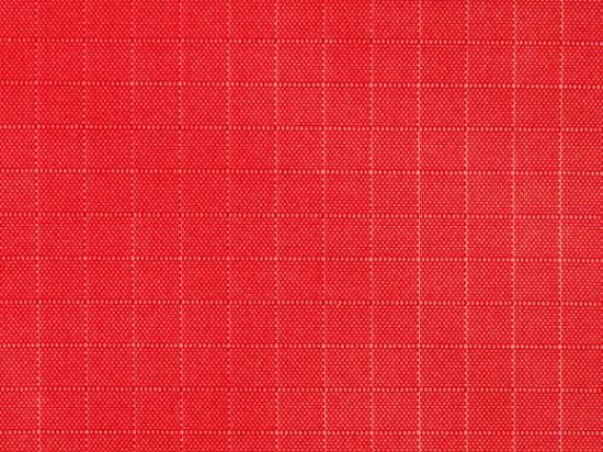 Spinnaker - Toile de Spi Cs 160cm M1