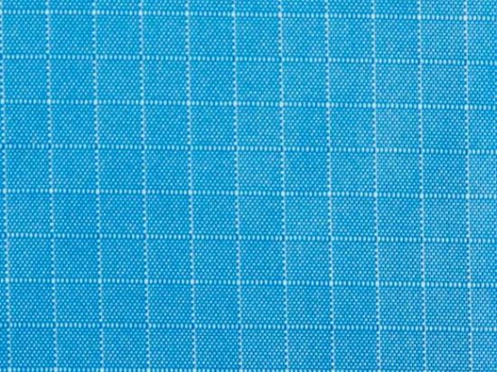 Toile de Spi 160cm M1