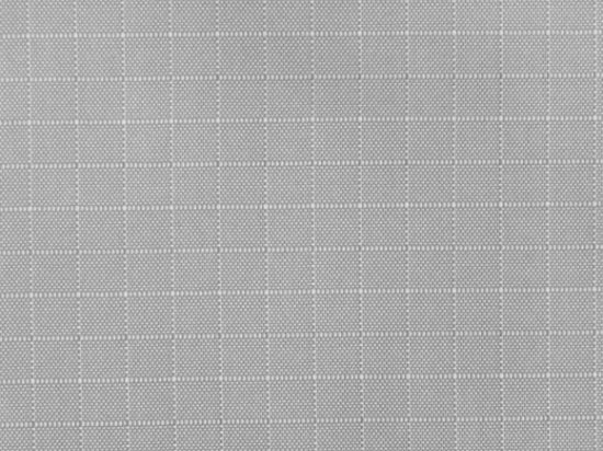 Toile de Spi 160cm M1