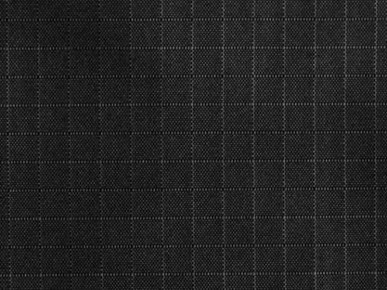 Toile de Spi 160cm M1