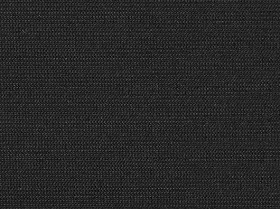 Record Akoestisch Doek 320cm M1