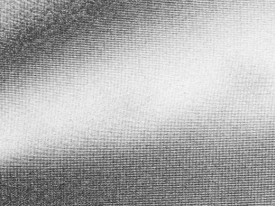 Toile Top Event 240cm M1