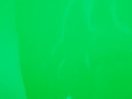 Lackfolie Cristal 137cm M2