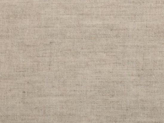 Toile de Lin 305cm M1