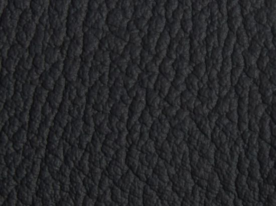 Skiny Simili 140cm M2