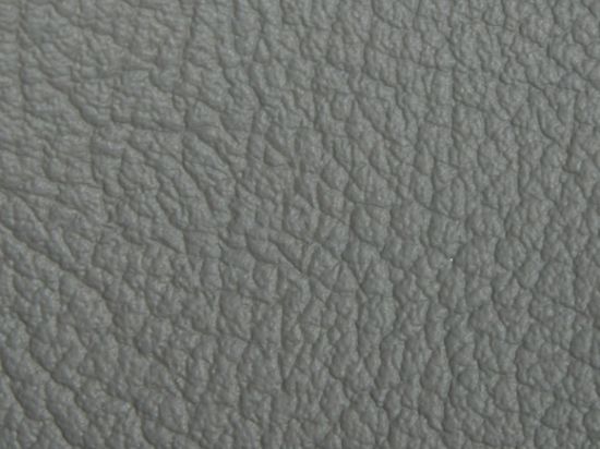 Skiny Simili 140cm M2