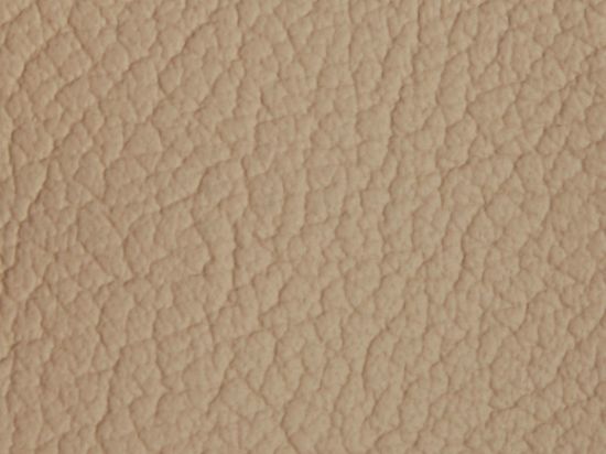 Skiny Uni Faux Leather Fabric 140cm M2