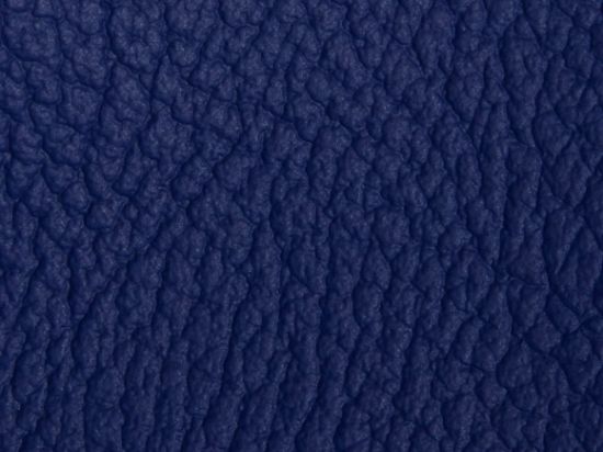 Skiny Uni Faux Leather Fabric 140cm M2