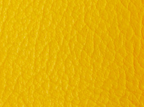 Skiny Simili 140cm M2