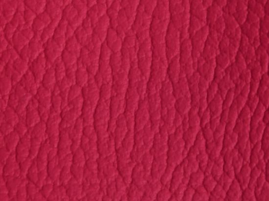 Similicuir Skiny Uni 140cm M2