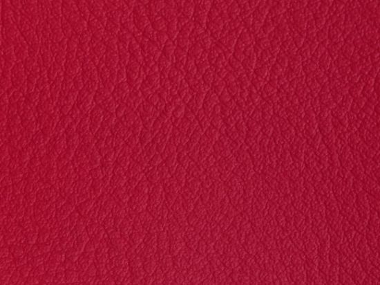 Skiny Simili 140cm M2