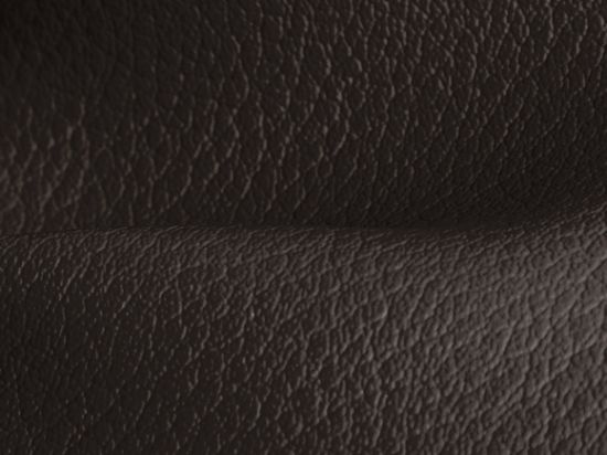 Skiny Uni Faux Leather Fabric 140cm M2