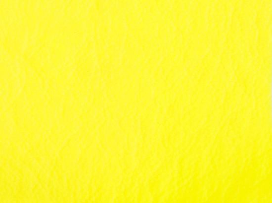 Skiny Simili Fluo 140cm M2