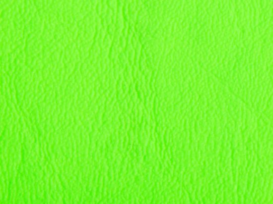 Skiny Simili Fluo 140cm M2