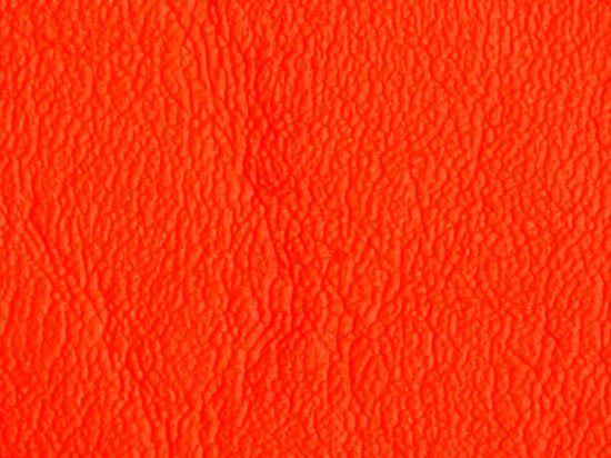 Skiny Simili Fluo 140cm M2