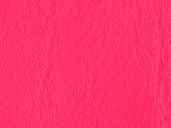 Skiny Simili Fluo 140cm M2