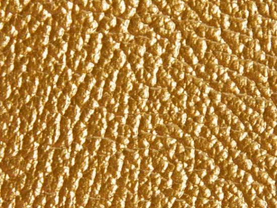 Skiny Simili Metallic 140cm M2