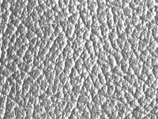 Skiny Simili Metallic 140cm M2