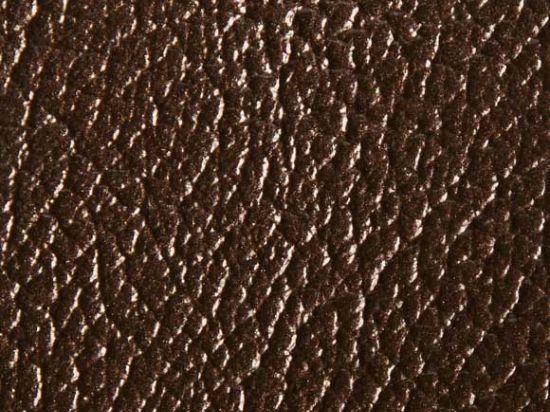 Skiny Simili Metallic 140cm M2