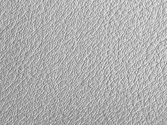 Skiny Simili Metallic 140cm M2