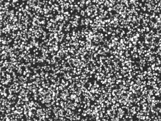 Simili Disco  138 cm M2