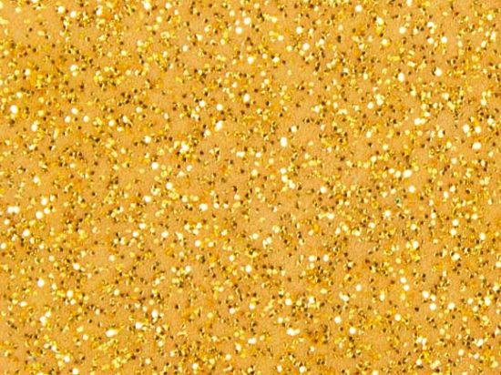 Tissu enduits Skiny Disco 138cm M2