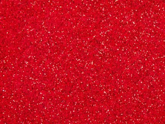 Simili Disco  138 cm M2