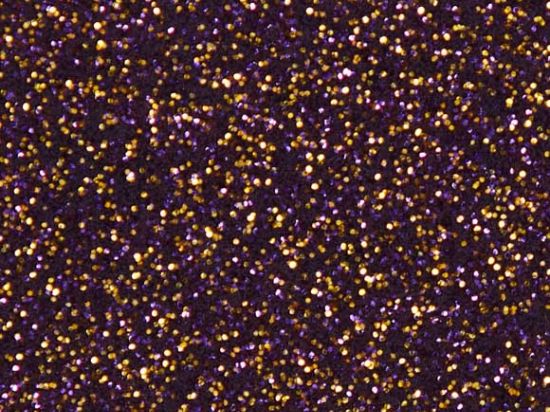 Simili Disco  138 cm M2