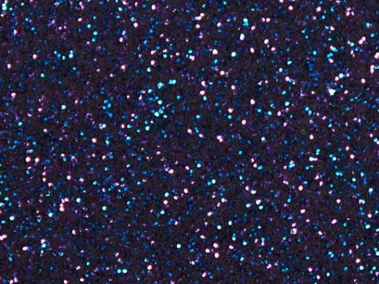 Simili Disco  138 cm M2