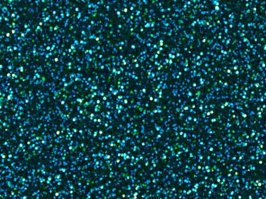 Simili Disco  138 cm M2