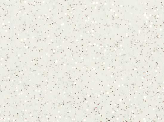 Simili Disco  138 cm M2