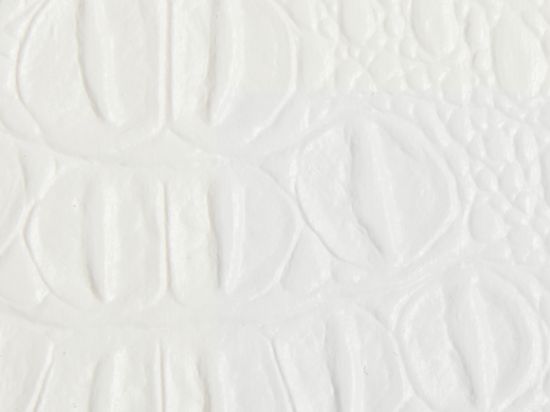 Simili Animals 138cm  M2