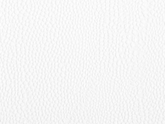 Simili Animals 138cm  M2