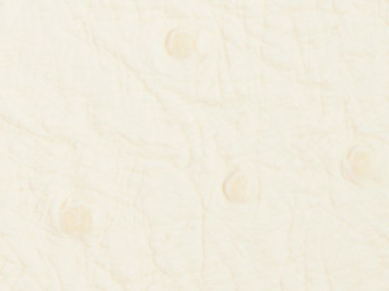 Simili Animals 138cm  M2