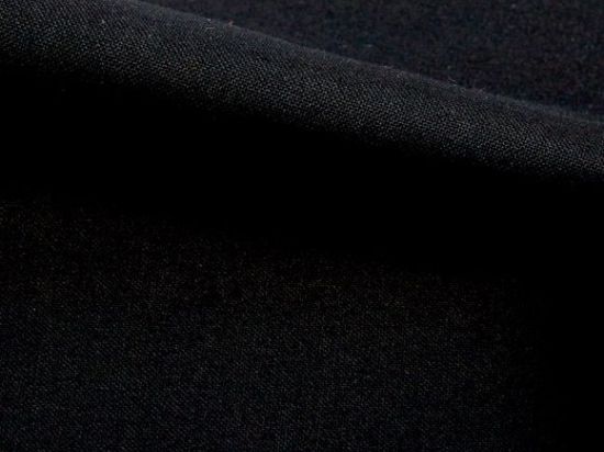 Flame Retardant Cotton Fabric Biarritz 200G 320cm B1