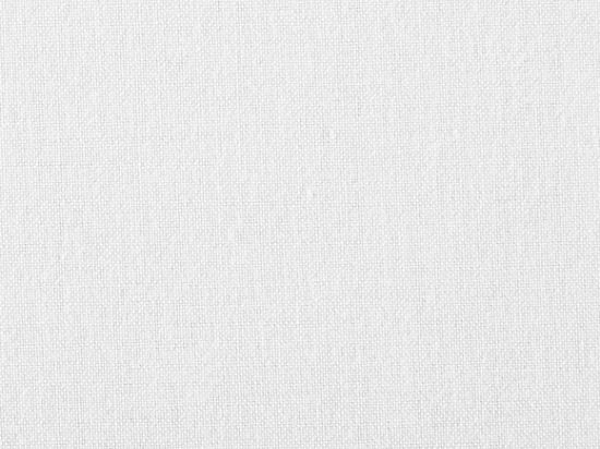 Extra Wide Fabric Biarritz 200Gr 520cm B1