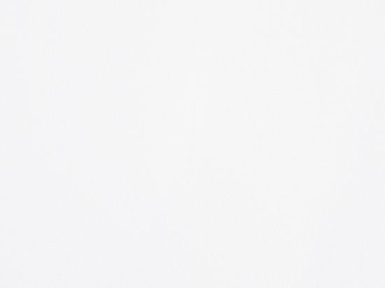 Tissu Grande Largeur Pes Fr Biarritz 190Gr 520cm