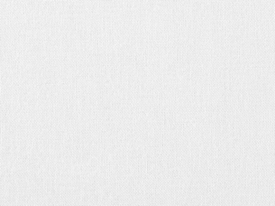 Extra Wide Fabric Biarritz 175Gr 520cm Trevira Cs