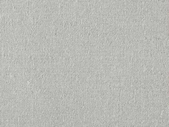 Tissu Grande Largeur Trevira Cs Biarritz 175Gr 520cm