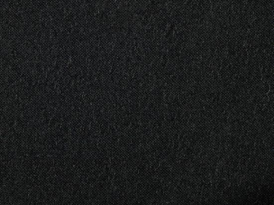 Tissu Grande Largeur Trevira Cs Biarritz 175Gr 620cm