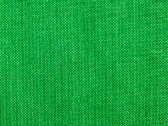 Tissu Grande Largeur Trevira Cs Biarritz 175Gr 620cm