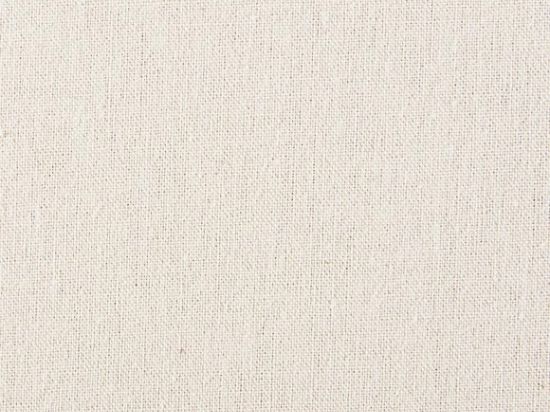 Tissu Grande Largeur Trevira Cs Biarritz 175Gr 620cm